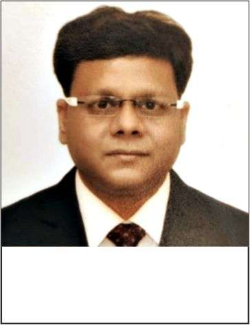 r. Suresh Kumar
